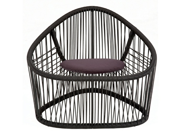 Entreprise, de, rénovation, Marrakech, Casablanca, Maroc, jardin salle, de, bain, cuisine, société, Travaux, marbre plâtre, 